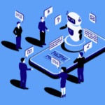 How AI Chatbots Are Improving Customer Service