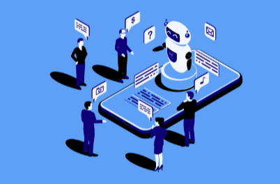 How AI Chatbots Are Improving Customer Service