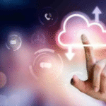 The Basics of Cloud Computing for Small Businesses