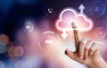 The Basics of Cloud Computing for Small Businesses