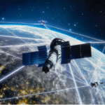 How Technology Is Advancing Space Exploration