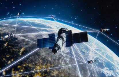 How Technology Is Advancing Space Exploration