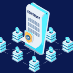 What Is a Smart Contract and How Does It Work?