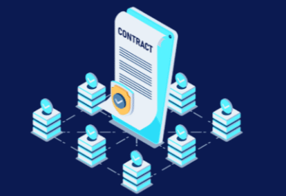 What Is a Smart Contract and How Does It Work?