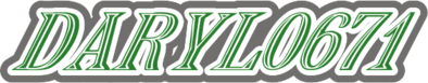 daryl0671