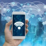 How Technology Has Changed the World