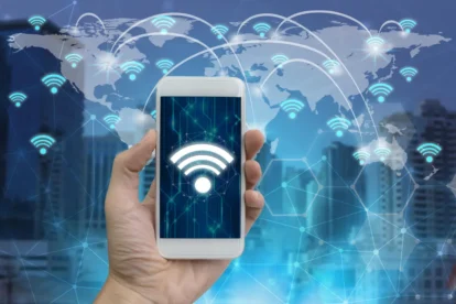 How Technology Has Changed the World