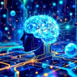 What Is Technology? A Complete Beginner’s Guide