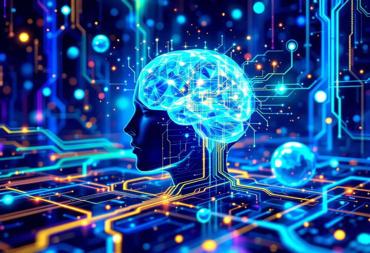 What Is Technology? A Complete Beginner’s Guide