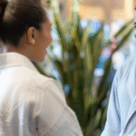 How to Find Budget-Friendly Luxuriously Comfortable Robes?