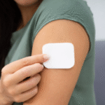 Estradiol Patch Dosage Chart Complete Guide to Transdermal HRT Dosing: Common Questions, Risks, and Better Comparison Criteria