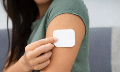 Estradiol Patch Dosage Chart Complete Guide to Transdermal HRT Dosing: Common Questions, Risks, and Better Comparison Criteria