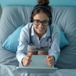 5 Tirzepatide Weight Loss Clinics Worth Your Time and Money