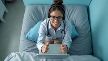 5 Tirzepatide Weight Loss Clinics Worth Your Time and Money