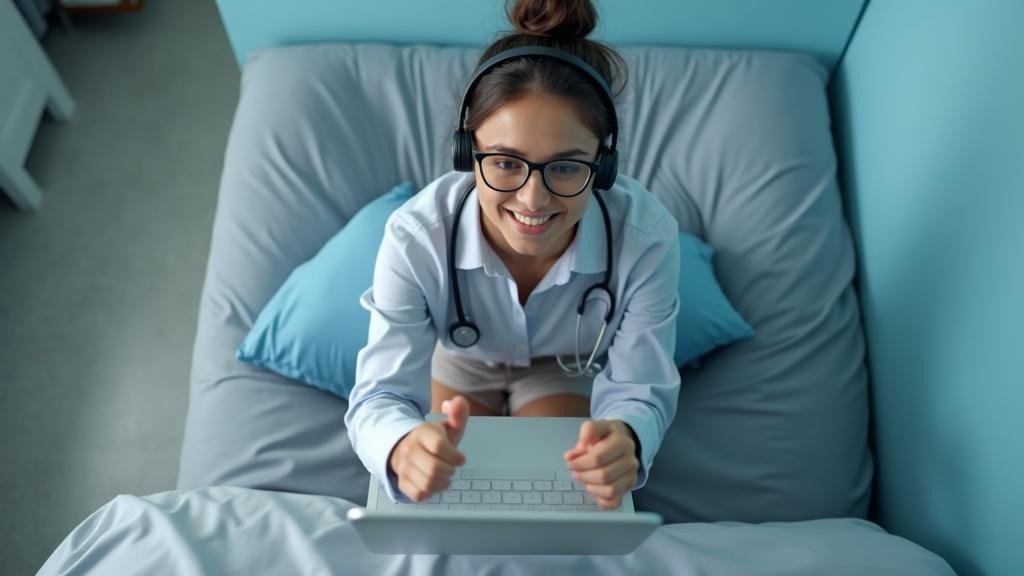 5 Tirzepatide Weight Loss Clinics Worth Your Time and Money